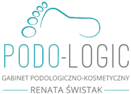 PODO-LOGIC